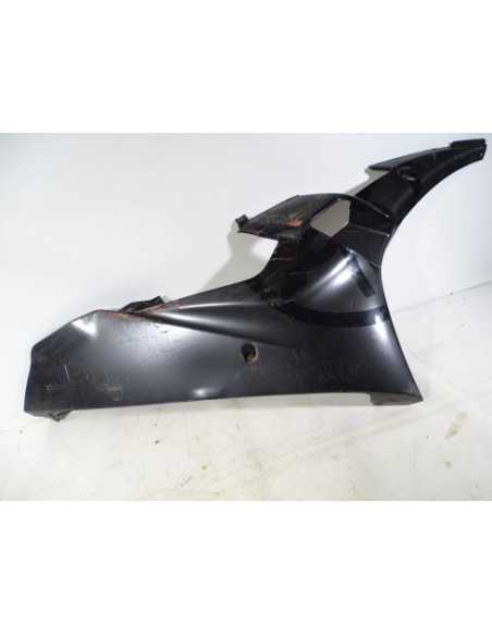 Sabot droit YAMAHA R6 600 RJ112 - 2006-2007 - 2C0-28395-00