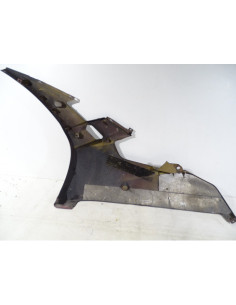 Sabot droit YAMAHA R6 600 RJ112 - 2006-2007 - 2C0-28395-00 2