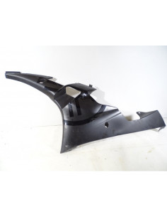 Sabot gauche YAMAHA R6 600 RJ112 - 2006-2007 - 2C0-28385-00