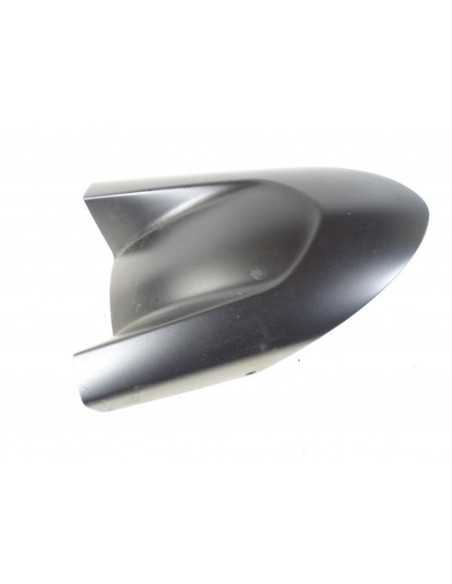 Garde boue avant YAMAHA T-MAX 530 - 2016 - 2PW-21511-00