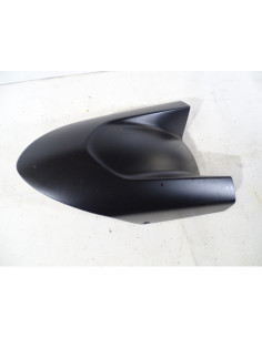Garde boue avant YAMAHA T-MAX 530 - 2016 - 2PW-21511-00 2
