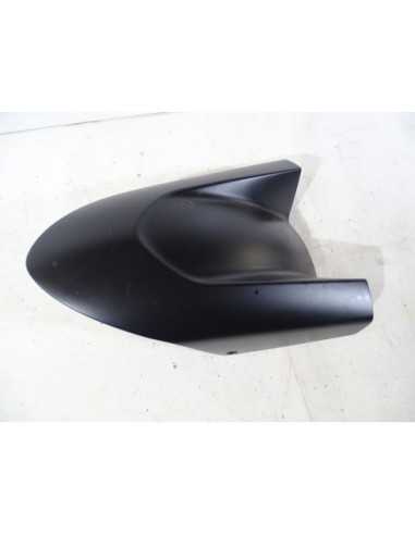 Garde boue avant YAMAHA T-MAX 530 - 2016 - 2PW-21511-00 - Occasion