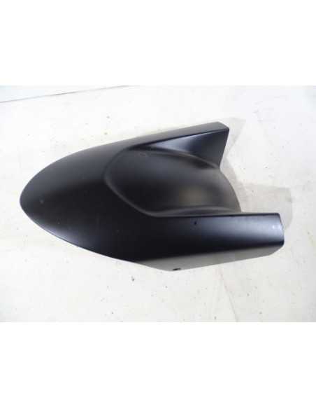 Garde boue avant YAMAHA T-MAX 530 - 2016 - 2PW-21511-00 - Occasion