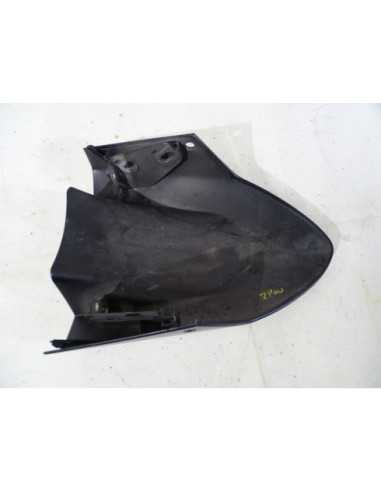 Garde boue avant YAMAHA T-MAX 530 - 2016 - 2PW-21511-00 - Occasion