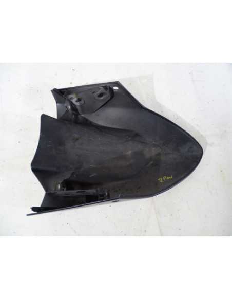 Garde boue avant YAMAHA T-MAX 530 - 2016 - 2PW-21511-00 - Occasion