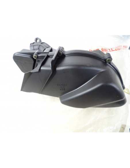 Boîtier filtre à air MBK FLAME X 125 - 2007-2015 - 5TY-E4410-02