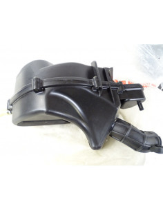 Boîtier filtre à air MBK FLAME X 125 - 2007-2015 - 5TY-E4410-02 2