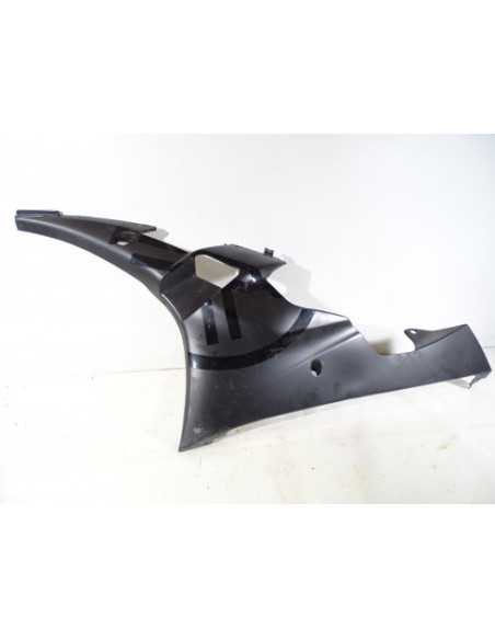Sabot gauche YAMAHA R6 600 RJ112 - 2006-2007 - 2C0-28385-00