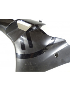 Sabot gauche YAMAHA R6 600 RJ112 - 2006-2007 - 2C0-28385-00 2