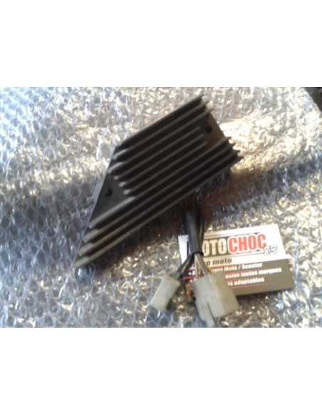 Régulateur HONDA CB 650 - SH255-12