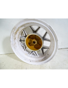 Jante arrière MBK BOOSTER 50 2