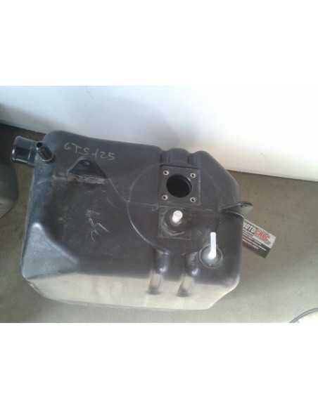 Réservoir SYM GTS 125 - 2006-2008