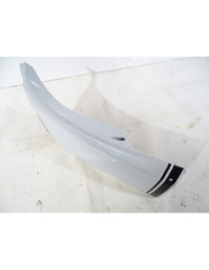 Flanc de selle droit SYM GTS 125 - 2012-2016 - 64304-L3A-000