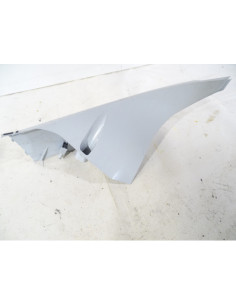 Flanc de selle droit SYM GTS 125 - 2012-2016 - 64304-L3A-000 2