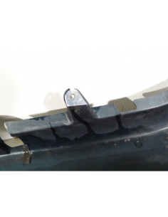 Flanc de selle gauche YAMAHA DIVERSION 900 - 1995-2001 - 4KM-21711-00 2