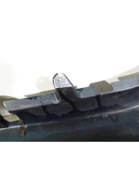 Flanc de selle gauche YAMAHA DIVERSION 900 - 1995-2001 - 4KM-21711-00 - Occasion - état moyen