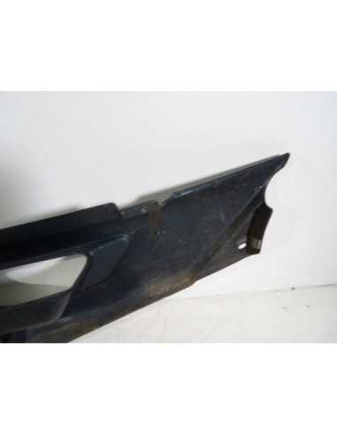 Flanc de selle gauche YAMAHA DIVERSION 900 - 1995-2001 - 4KM-21711-00 - Occasion - état moyen