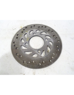 Disque de frein arrière HONDA MSX 125 - 2013