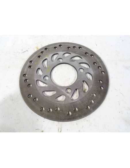 Disque de frein arrière HONDA MSX 125 - 2013