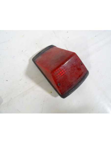 Feu arrière KAWASAKI KLE 500