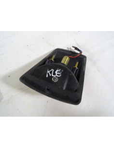 Feu arrière KAWASAKI KLE 500 2