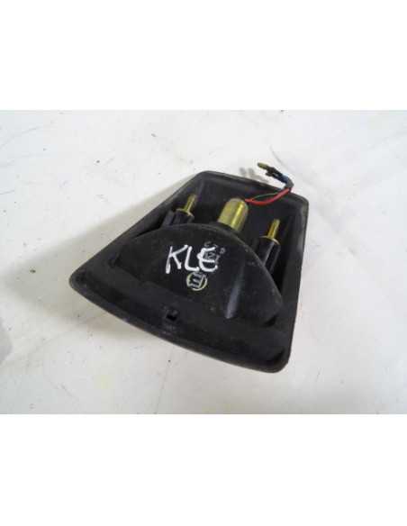 Feu arrière KAWASAKI KLE 500 - Occasion