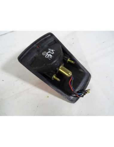 Feu arrière KAWASAKI KLE 500 - Occasion