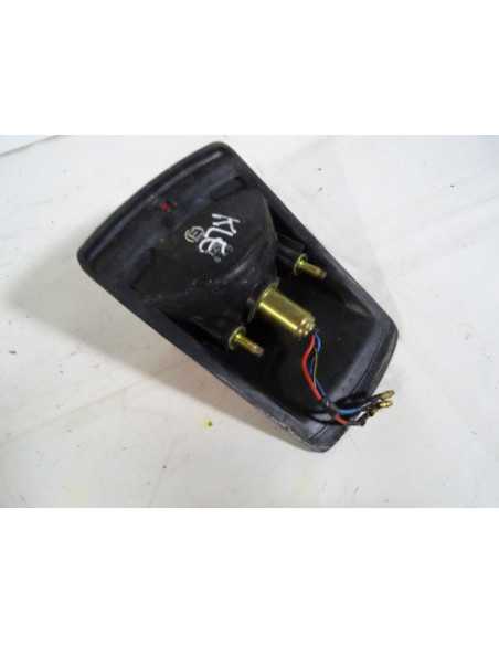 Feu arrière KAWASAKI KLE 500 - Occasion