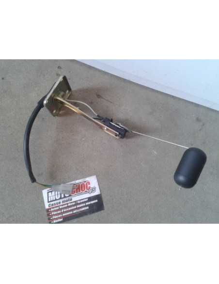 Jauge essence SYM GTS 125 - 2006-2008