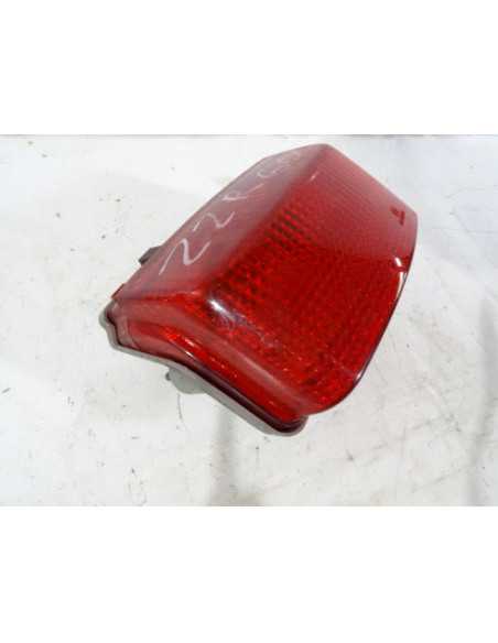 Feu arrière KAWASAKI ZZR 600 - Occasion