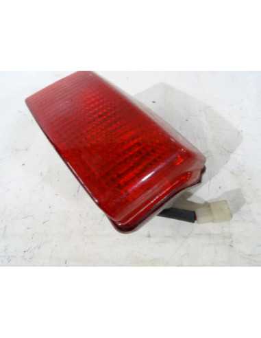 Feu arrière KAWASAKI ZZR 600 - Occasion