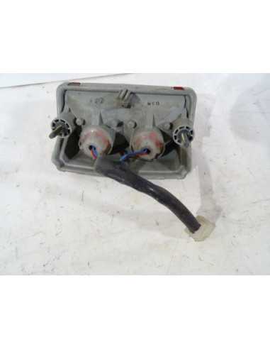 Feu arrière KAWASAKI ZZR 600 - Occasion