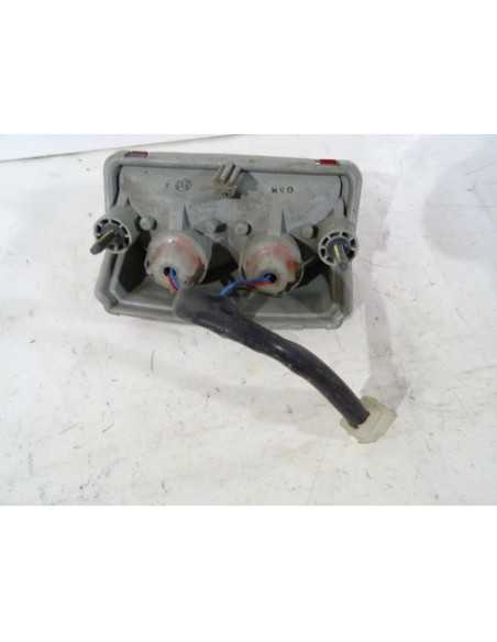 Feu arrière KAWASAKI ZZR 600 - Occasion