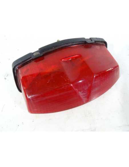 Feu arrière KAWASAKI GPZ 500