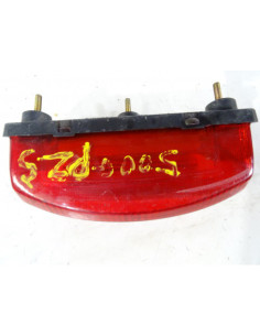 Feu arrière KAWASAKI GPZ 500 2