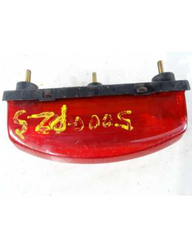 Feu arrière KAWASAKI GPZ 500 - Occasion