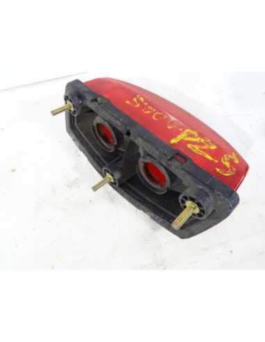 Feu arrière KAWASAKI GPZ 500 - Occasion