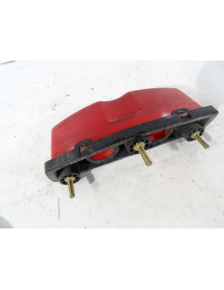 Feu arrière KAWASAKI GPZ 500 - Occasion