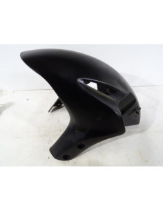 Garde boue avant HONDA CBR RR 1000 - 2004 - 61100-MEL 2