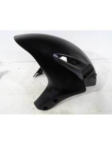 Garde boue avant HONDA CBR RR 1000 - 2004 - 61100-MEL