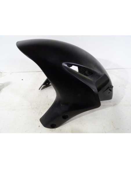 Garde boue avant HONDA CBR RR 1000 - 2004 - 61100-MEL
