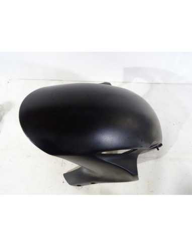 Garde boue avant HONDA CBR RR 1000 - 2004 - 61100-MEL