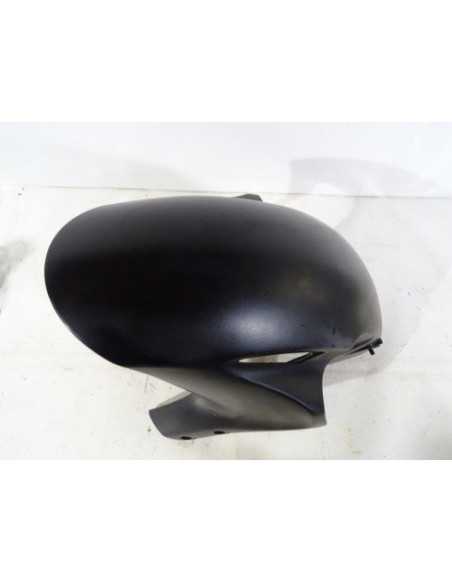 Garde boue avant HONDA CBR RR 1000 - 2004 - 61100-MEL