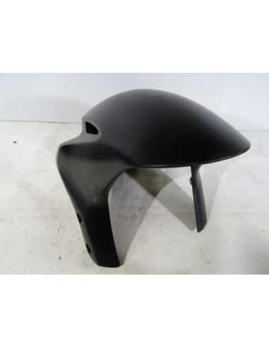 Garde boue avant HONDA CBR RR 1000 - 2004 - 61100-MEL
