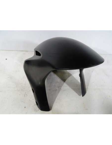 Garde boue avant HONDA CBR RR 1000 - 2004 - 61100-MEL