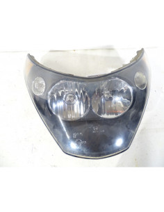 Optique PIAGGIO BEVERLY 125 - 2002