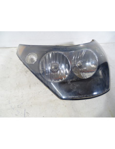 Optique PIAGGIO BEVERLY 125 - 2002 2