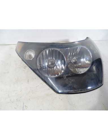 Optique PIAGGIO BEVERLY 125 - 2002 - Occasion