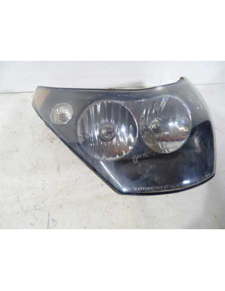 Optique PIAGGIO BEVERLY 125 - 2002 - Occasion