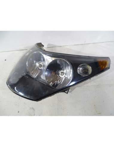 Optique PIAGGIO BEVERLY 125 - 2002 - Occasion